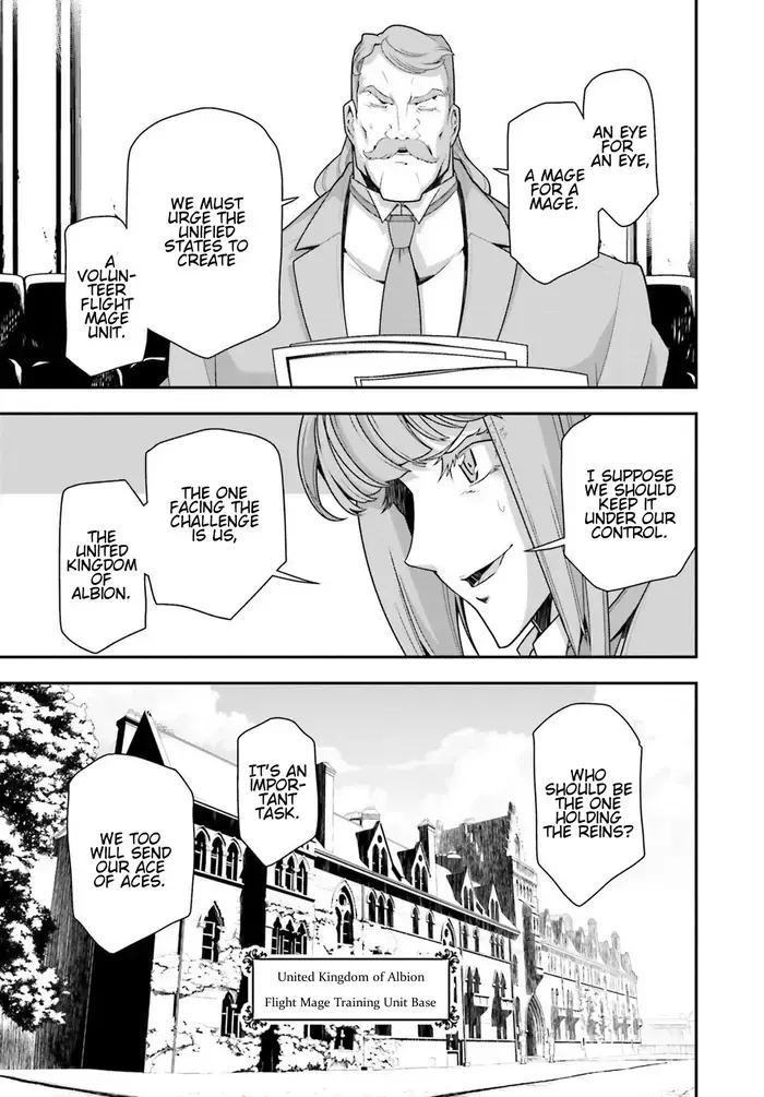 Youjo Senki Chapter 26 image 86_optimized_optimized_optimized